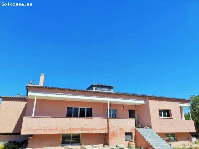 Casa en venta en Caudete, Castilla-La Mancha