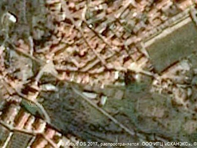 Chalet en venta en l'Alt Palància, Valencia