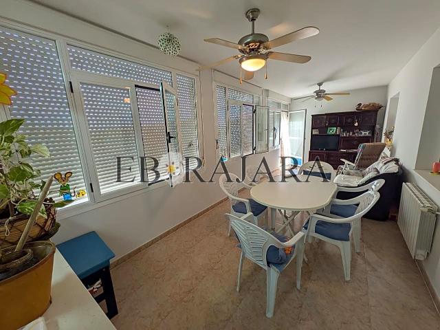 Villa en venta en Cazalegas