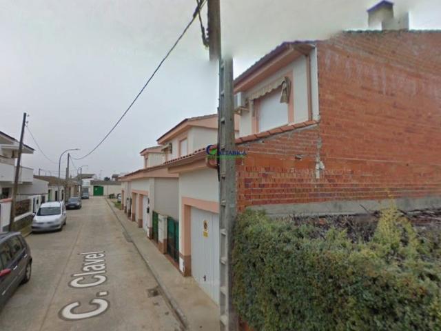 Chalet en venta en Cazalegas, Castilla-La Mancha