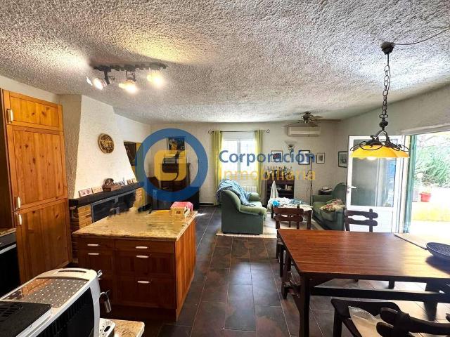 Chalet en venta en Virgen de las Huertas, Alto Guadalentín