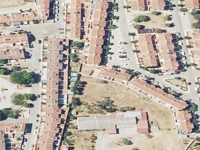Chalet en venta en Cazalla De La Sierra, Andalucía