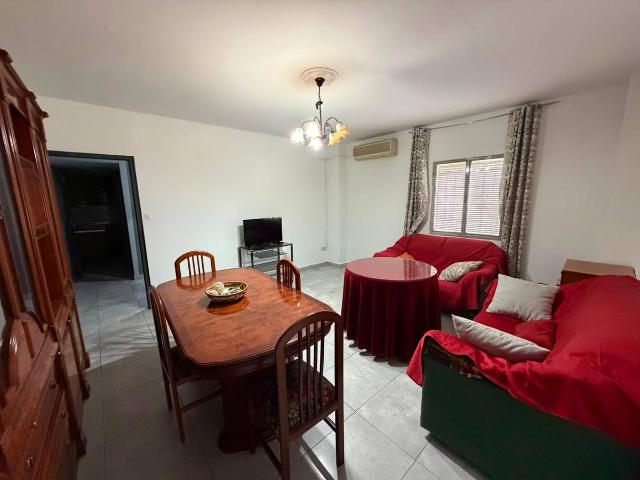 Chalet en venta en Cazorla, Andalucía