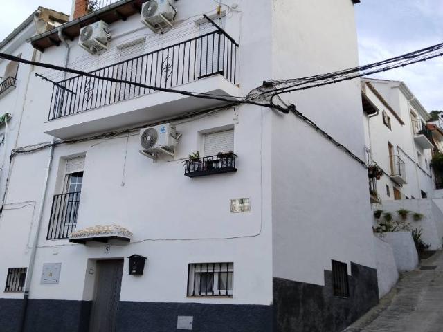 Chalet en venta en Cazorla, Andalucía