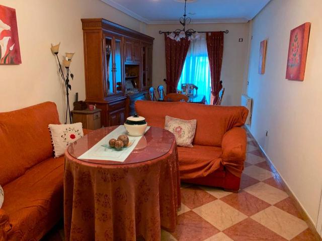 Chalet en venta en Cazorla, Andalucía