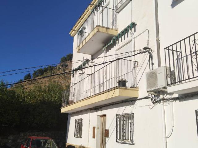 Chalet en venta en Cazorla, Andalucía