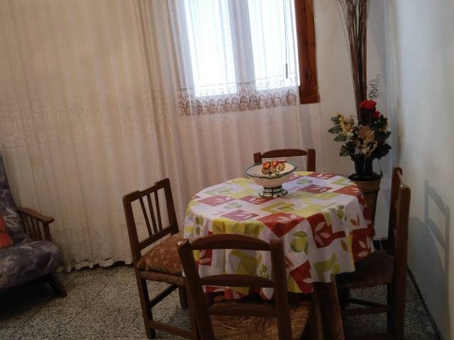 Chalet en venta en Cazorla, Andalucía