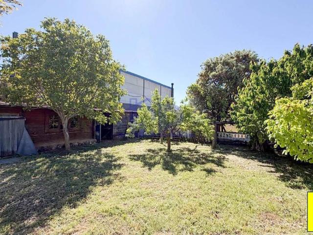 Chalet en venta en Cañada Del Hoyo, Castilla-La Mancha
