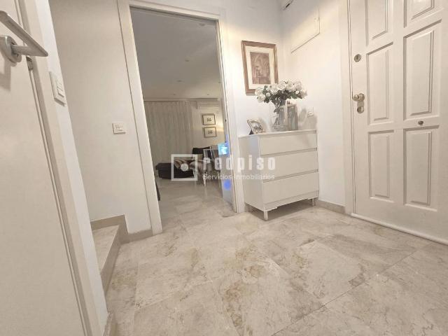 Chalet en venta en Torrejón De Ardoz, Madrid