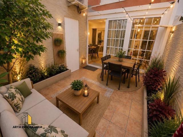 Chalet en venta en Torrejón De Ardoz, Madrid