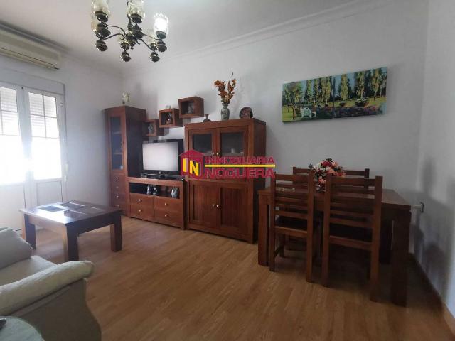 Chalet en venta en Cañada Rosal, Andalucía