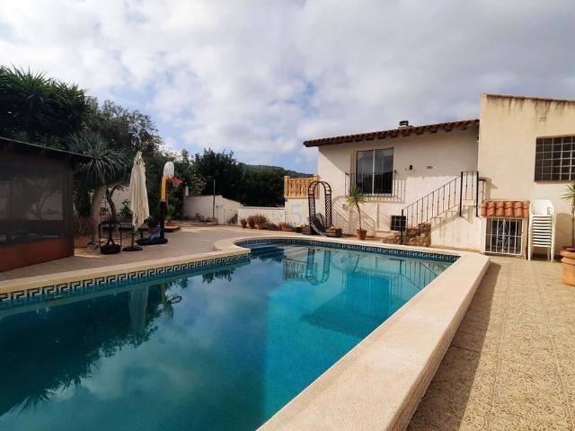 Chalet en venta en Murcia, Área Metropolitana de Murcia