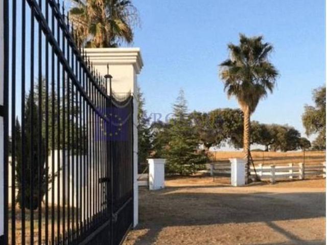 Chalet en venta en Cañaveral, Extremadura