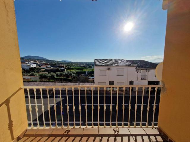 Chalet en venta en Cañaveral, Extremadura