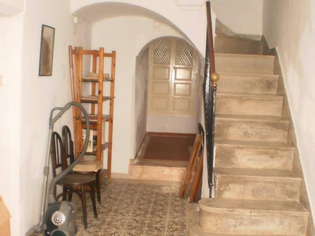 Chalet en venta en Cañaveral, Extremadura