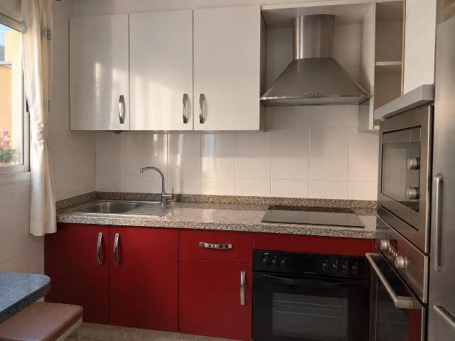 Chalet en venta en San Miguel - Capuchinos, Córdoba