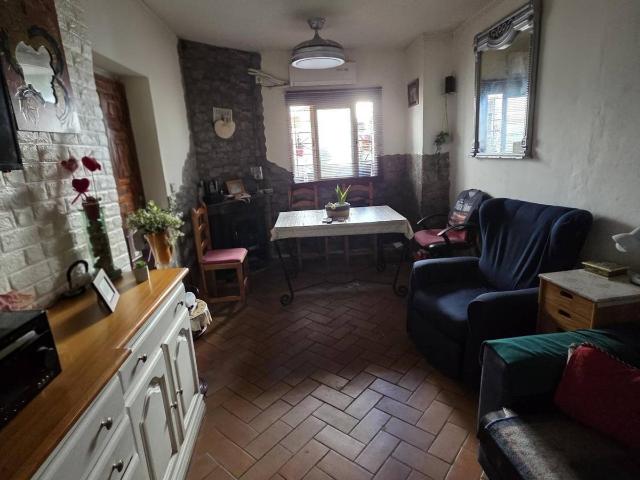 Chalet en venta en San Miguel - Capuchinos, Córdoba