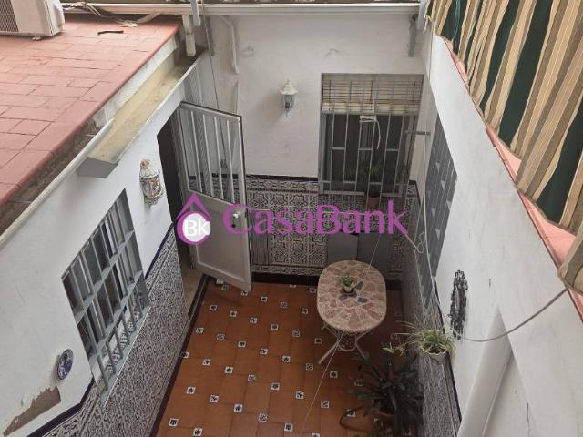 Chalet en venta en San Miguel - Capuchinos, Córdoba
