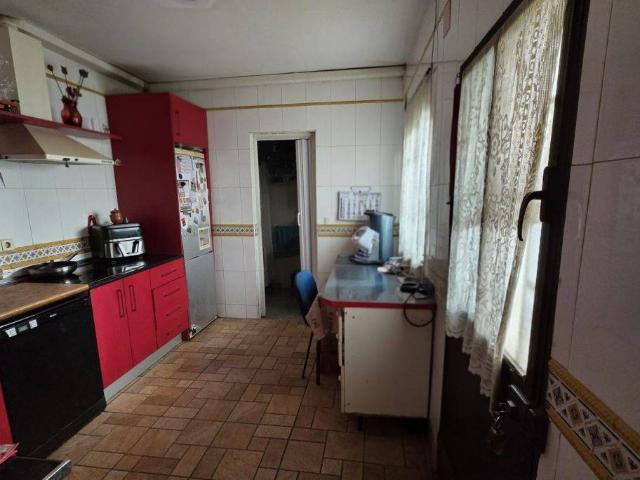 Chalet en venta en Córdoba, Andalucía