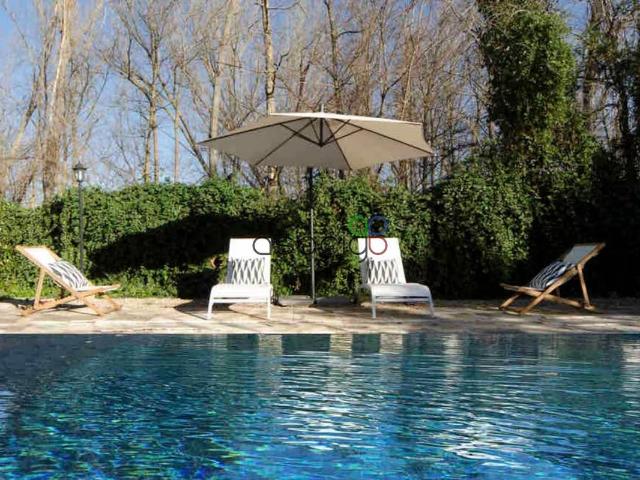 Chalet en venta en Cañizar, Castilla-La Mancha