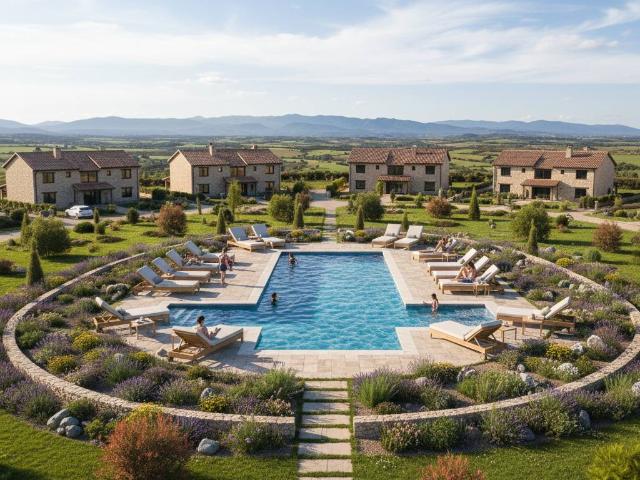 Chalet en venta en Cañizares, Castilla-La Mancha