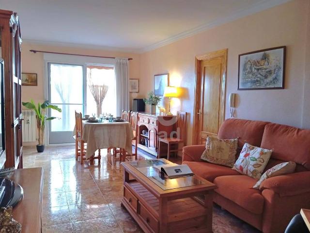 Villa en venta en Cebolla