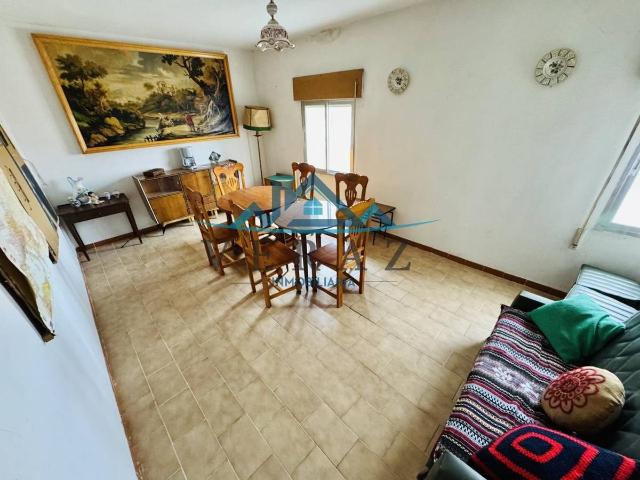 Villa en venta en Cebolla