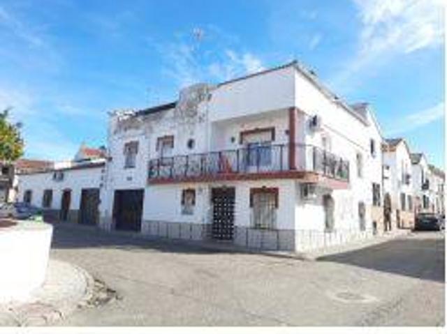 Chalet en venta en Ceclavín Chalet en venta en Ceclavín