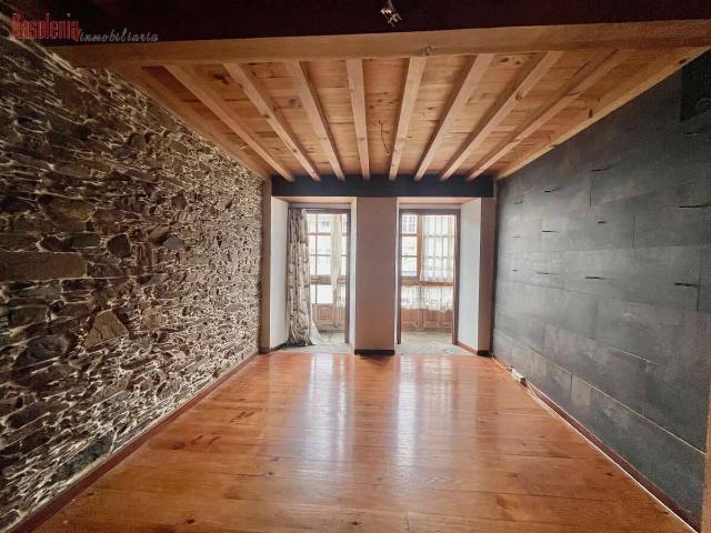 Chalet en venta en Cedeira, Ferrol