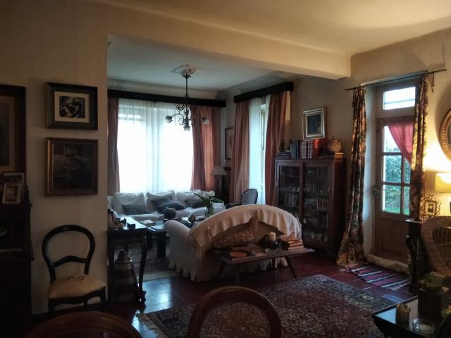 Chalet en venta en Cedeira, Ferrol