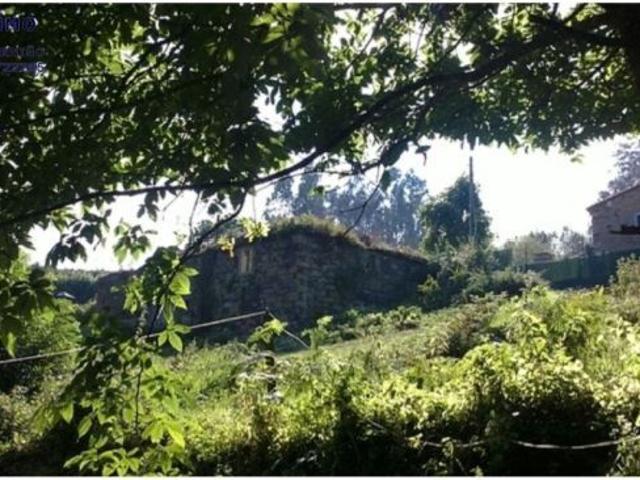 Casa en venta en Cedeira, Ferrol