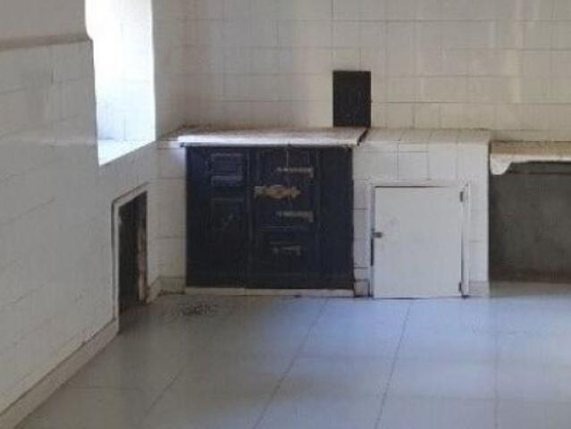 Chalet en venta en Cedeira, Ferrol