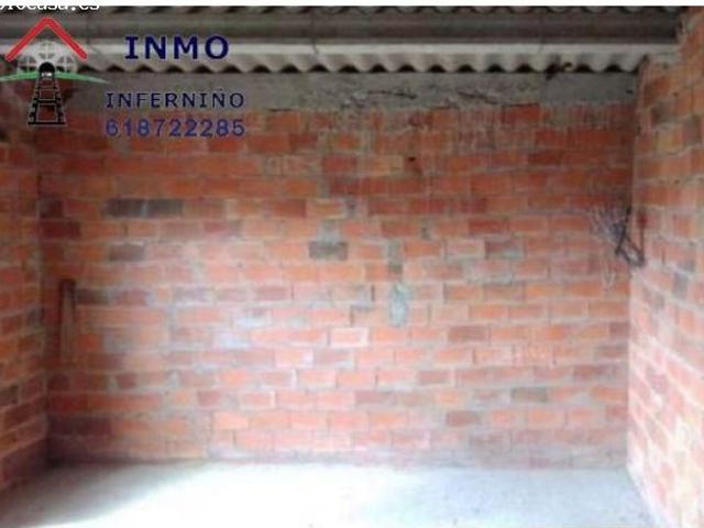 Casa en venta en Cedeira, Ferrol