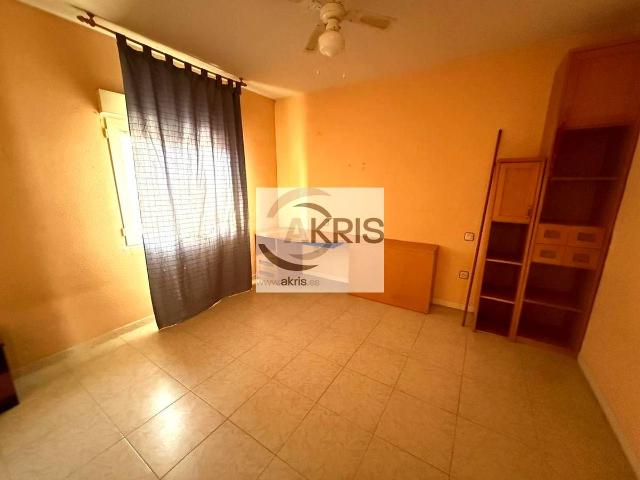 Villa en venta en Cedillo Del Condado
