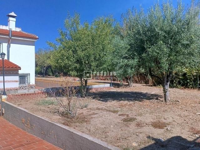 Chalet en venta en Cedillo Del Condado, Toledo