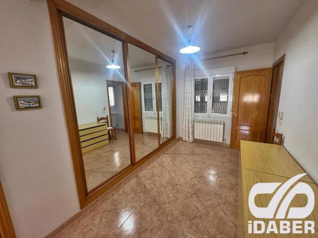 Chalet en venta en Cedillo Del Condado, Toledo