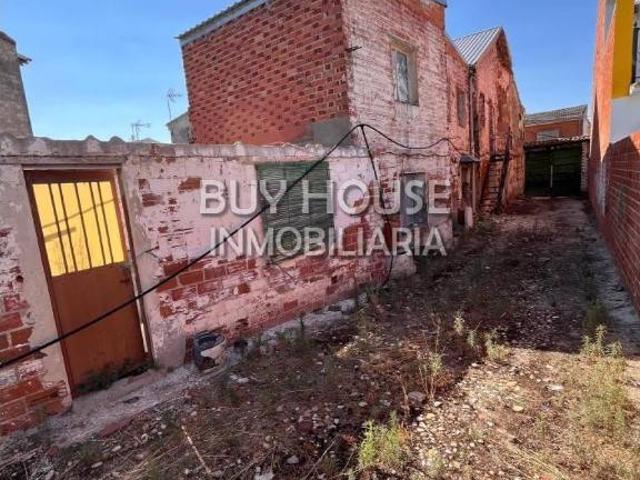 Villa en venta en Cedillo Del Condado