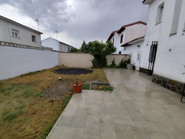 Villa en venta en Cedillo Del Condado