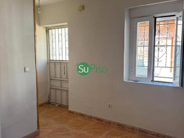 Villa en venta en Cedillo Del Condado