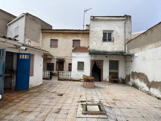 Chalet en venta en Cedillo Del Condado, Toledo