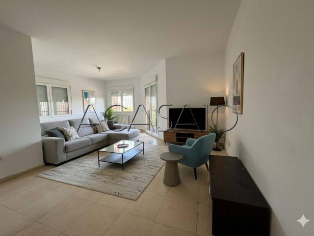 Chalet en venta en Cedillo Del Condado, Castilla-La Mancha