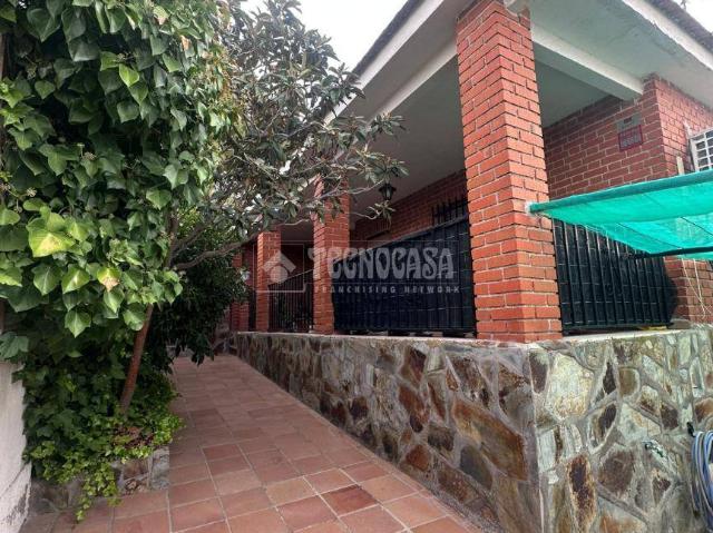Chalet en venta en Cedillo Del Condado, Toledo