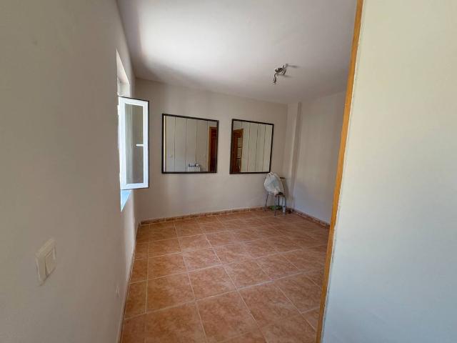 Villa en venta en Cedillo Del Condado