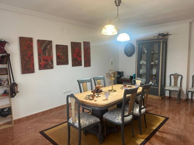 Chalet en venta en Cedillo Del Condado, Toledo