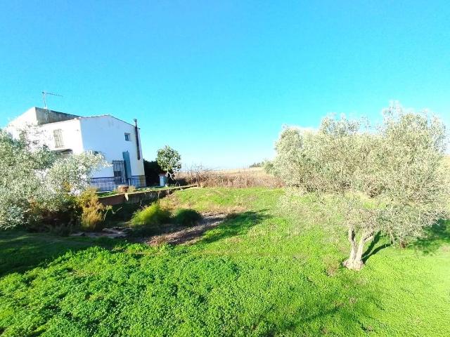 Villa en venta en Cedillo Del Condado