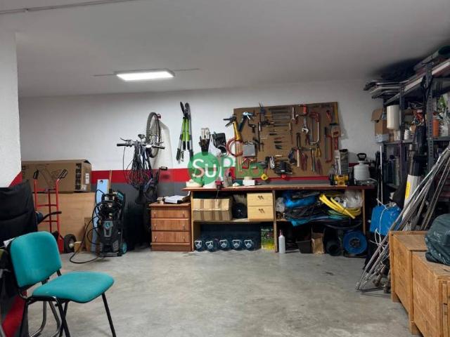 Villa en venta en Cedillo Del Condado
