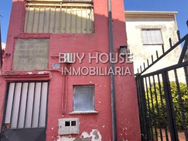 Villa en venta en Cedillo Del Condado
