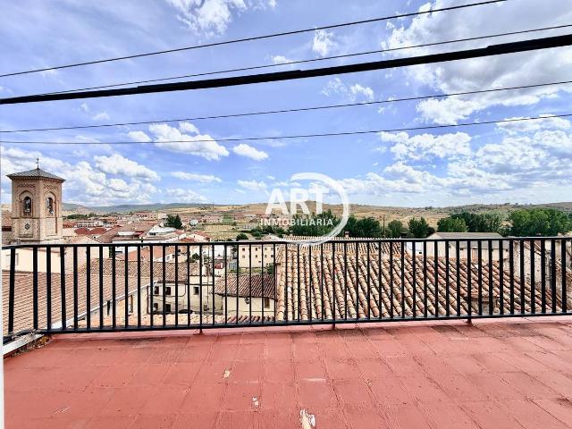 Chalet en venta en Comunidad de Teruel, Aragón