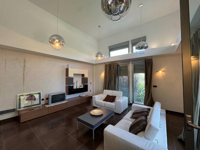 Chalet en venta en Campillo y Suertes, Noroeste