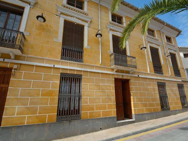 Chalet en venta en Campillo y Suertes, Noroeste
